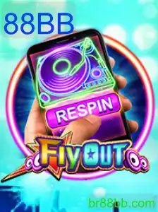 FlyOut: O Jogo Inovador que Está Dominando as Plataformas