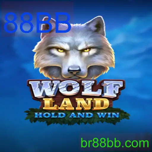 WolfLand: Descubra o Excitante Mundo do Novo Jogo da 88BB