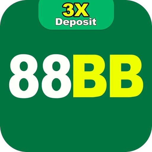88BB
